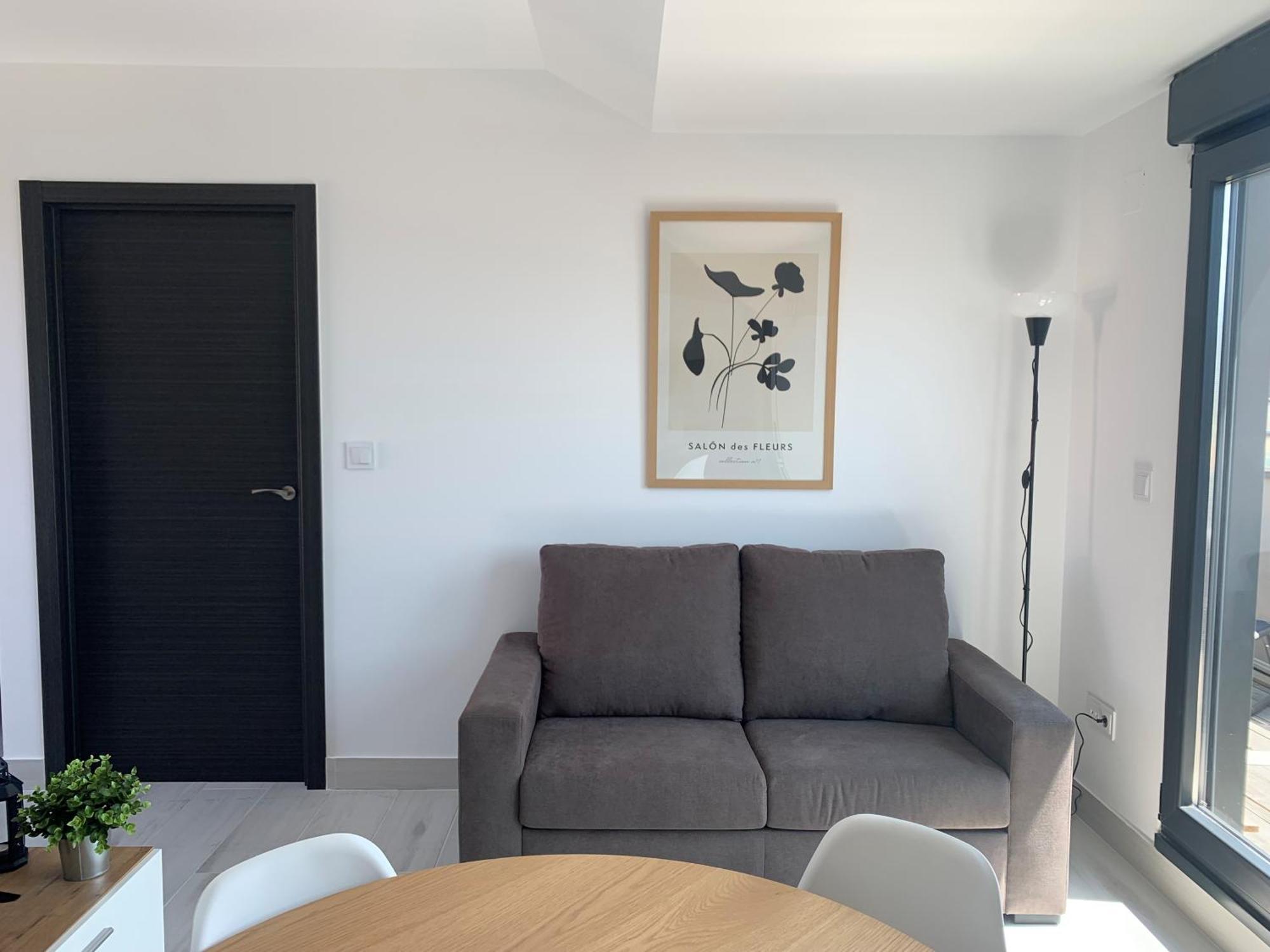 Canelas 22 Sanxenxo Exterior photo